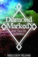 Diamond Marked af Melody Klink