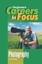 Photography af David Strelecky