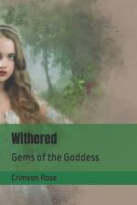 Withered af Kathy Krick