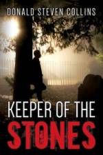 Keeper of the Stones af Donald Steven Collins