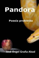 Pandora af JosÃ© Ãngel GraÃ±a Abad