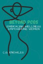 Beyond Pcos af C G Knowles