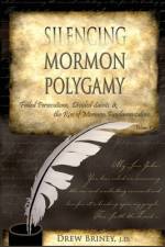 Silencing Mormon Polygamy af Drew Briney