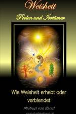 Weisheit - Perlen und Irrtümer af Fritzgerald Jeremia Finch