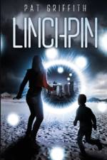 Linchpin af Pat Griffith