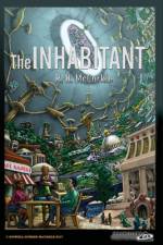 The Inhabitant af Roswell H McCorkle