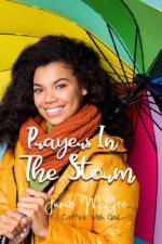 Prayers In The Storm af Janie McGee