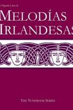 El Pequeño Libro de Melodías Irlandesas af Stephen Ducke