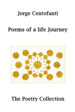 Poems of a life Journey af Jorge Centofanti