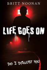 Life Goes On af Britt Noonan