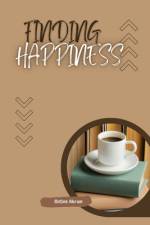 Finding Happiness af Ristine Abram