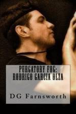 Purgatory Fog af Dg Farnsworth