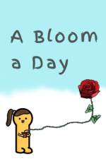 A Bloom A Day af Sarah Park