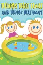 Things That Float and Things That Don't af Ismail's Positive Journals