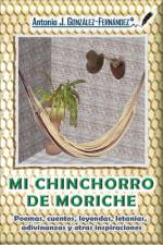 Mi Chinchorro de Moriche af Documentos Digitales Origin Docdigori(r)