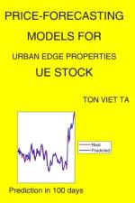 Price-Forecasting Models for Urban Edge Properties UE Stock af Ton Viet Ta