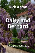 Daisy and Bernard af Nick Aaron