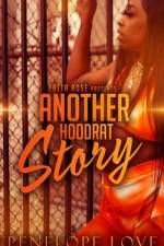 Another Hoodrat Story af Penelope Love