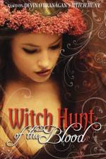 Witch Hunt af Devin O'Branagan