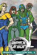 Apex Union