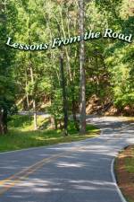Lessons From the Road af Heather N Croas