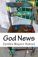 God News af Cynthia Meyers-Hanson