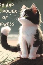 Sox and the Power of Kindness af Riley McKinney