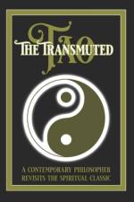 The Transmuted Tao af Nick Jameson