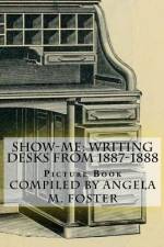 Show-Me af Angela M Foster