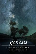 Genesis 1-11 af Carmen Beasley