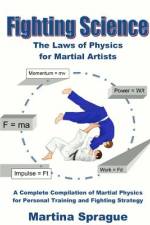 Fighting Science af Martina Sprague