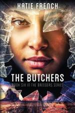 The Butchers af Katie French