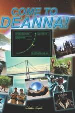 Come To Deanna! af Christina Engela
