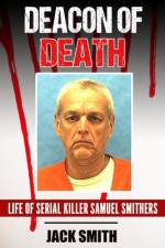 Deacon of Death af Jack Smith