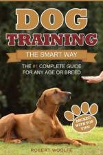 Dog Training af Robert Woolfe