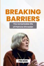 Breaking Barriers af Fin Don