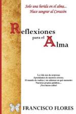Reflexiones para Alma af Francisco Flores