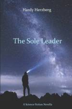 The Sole Leader af Hardy Herzberg