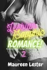 Lesbian/Sapphic Romance 2 af Maureen Lester