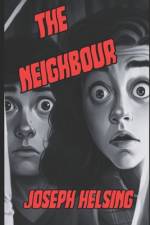 The Neighbour af Joseph Helsing