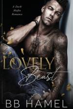 Lovely Beast af B B Hamel