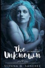 The Unknown af Silvana G Sánchez