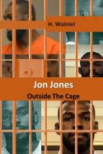 Jon Jones af H Walniel