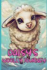 Daisy's Journey af Boris Petrovic