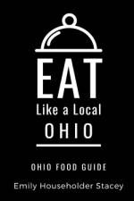 Eat Like a Local- Ohio af Eat Like a Local