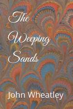 The Weeping Sands af John Wheatley
