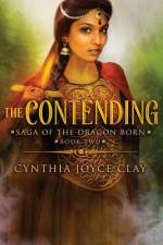 The Contending af Cynthia Joyce Clay