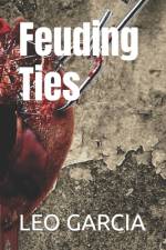 Feuding Ties af Leo Garcia