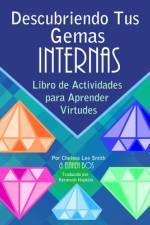 Descubriendo Tus Gemas Internas af Elaheh Bos