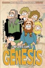 The Lewis Guide To Genesis af Jeff Todd